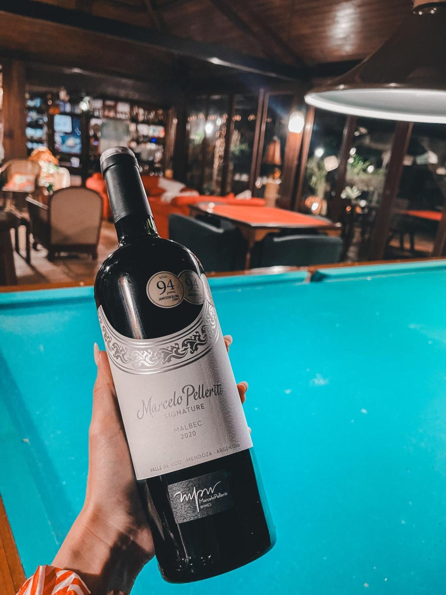 Posse  天堂旅馆酒店 外观 照片
